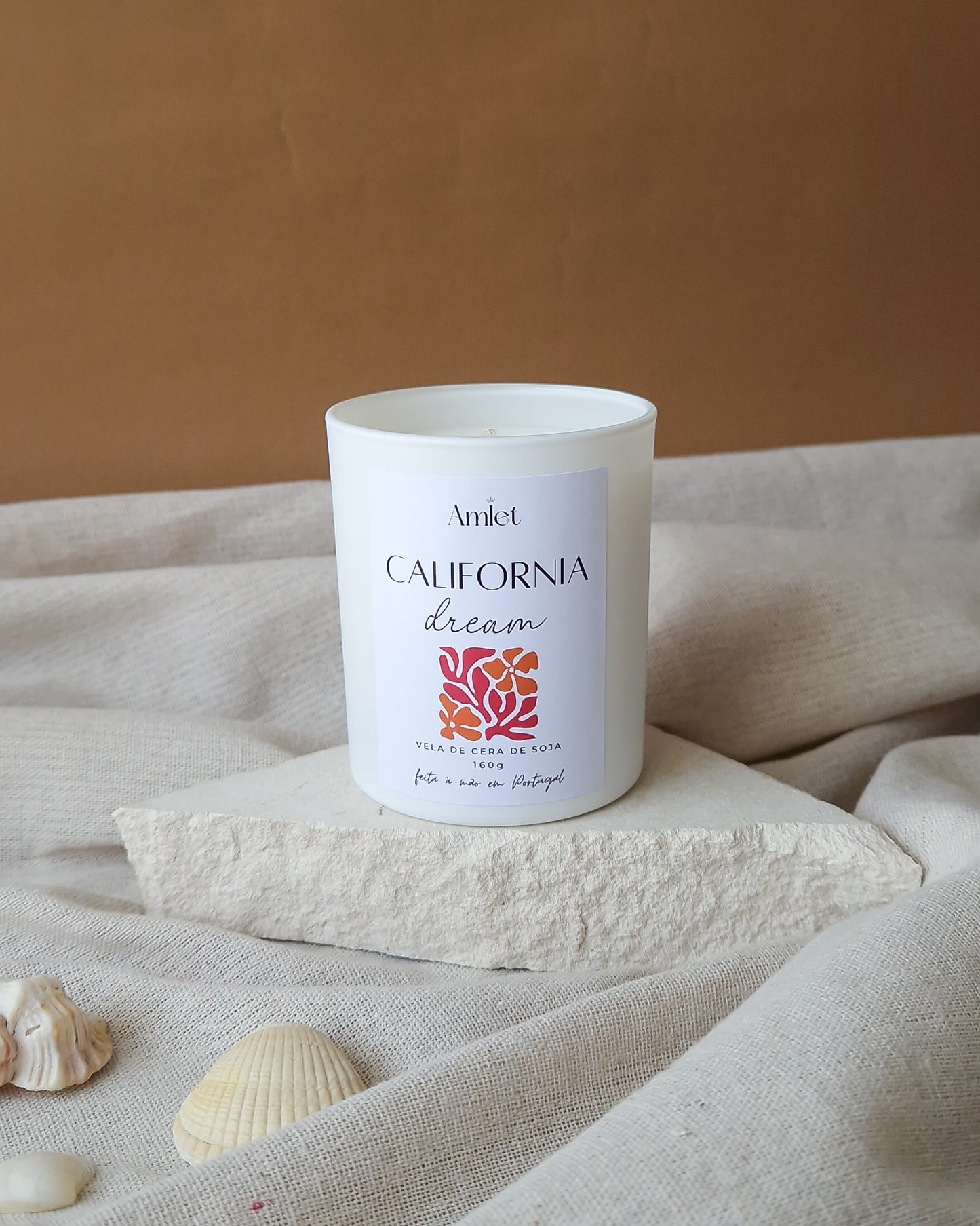 VELA CALIFORNIA DREAM
