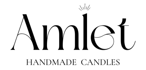 Amlet - Candles & Home Decor