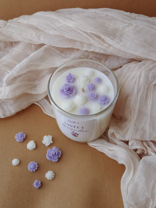 VELA SWEET LAVENDER