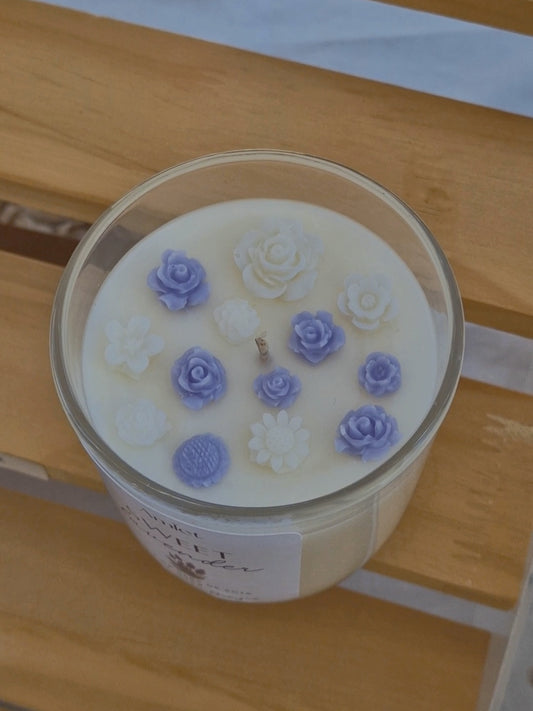 VELA SWEET LAVENDER